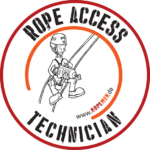 Ropemen Gmbh & Co. KG